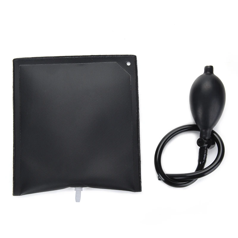 PUMP WEDGE LOCKSMITH TOOLS-04