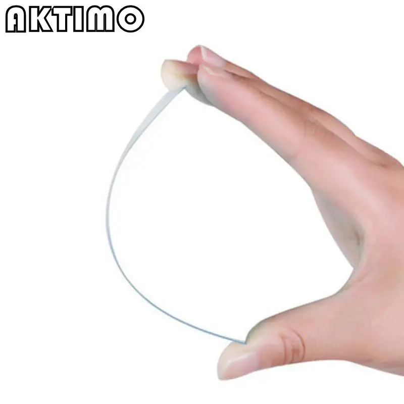 Высококачественное 9H закаленное стекло для Samsung Galaxy S2 S3 S4 S5 mini S6 Core Grand Neo i9060 A3 A5 J2 J3