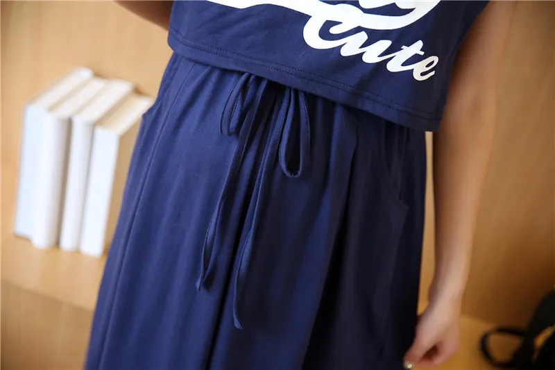 maternity dress (2)