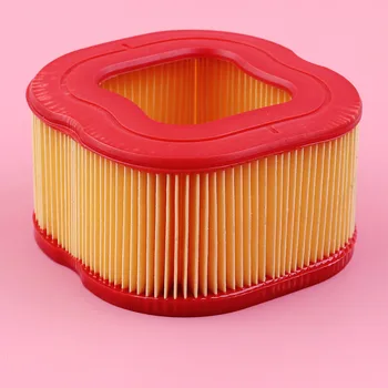 

Air Filter Cleaner For Husqvarna 371K Chainsaw Spare Part 578120601 506263401