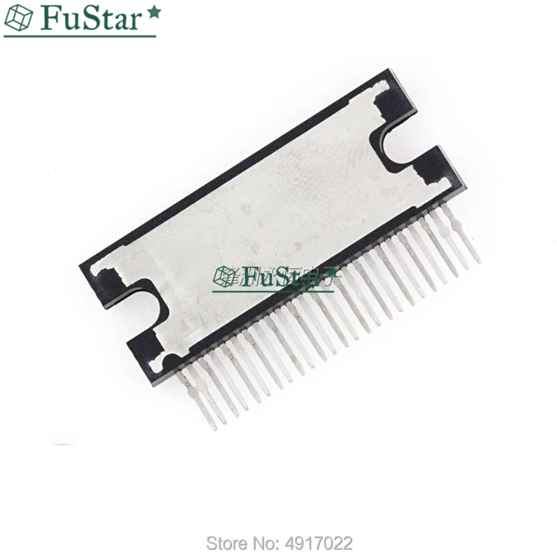 TB2.e4jalPzQeBjSZFLXXa3cXXa_!!2633382936_