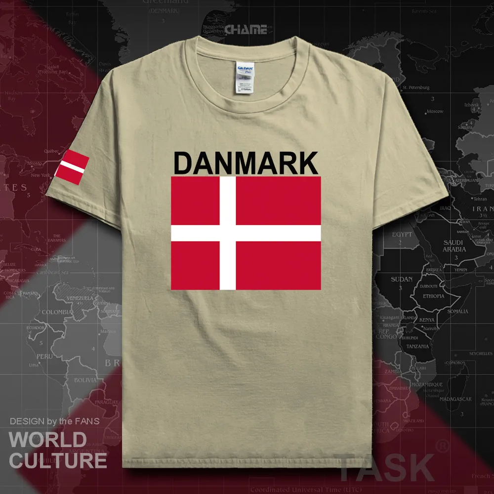 HNAT_Denmark02_T01sand