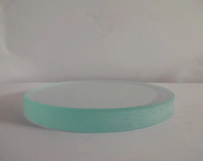 стекло диаметр мм. трубка стеклянная нс-3 16*2,5 240мм. стекло для фонаря круглое. Asc(w)-298a овал стекло. стекло 2мм круг 23мм.