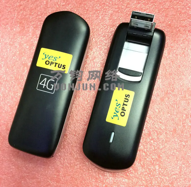 

HUAWEI E3276 150M usb dongle 4G 150M MODEM E3276s-601