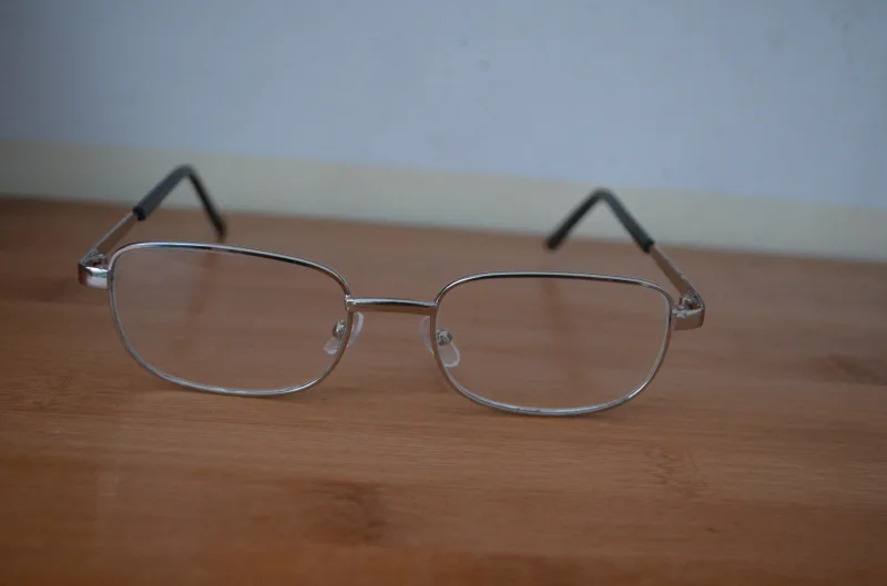 Для мужчин увеличительные защитные очки для чтения пресбиопические очки Для женщин новые очки для чтения для мужчин и женщин диоптрий 1,0 1,5 2,0 2,5 3,0 Gafas Lectura