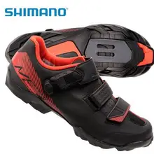 ME3 SPD MTB велосипед спортивная обувь дизайн Блокировка Тур тур