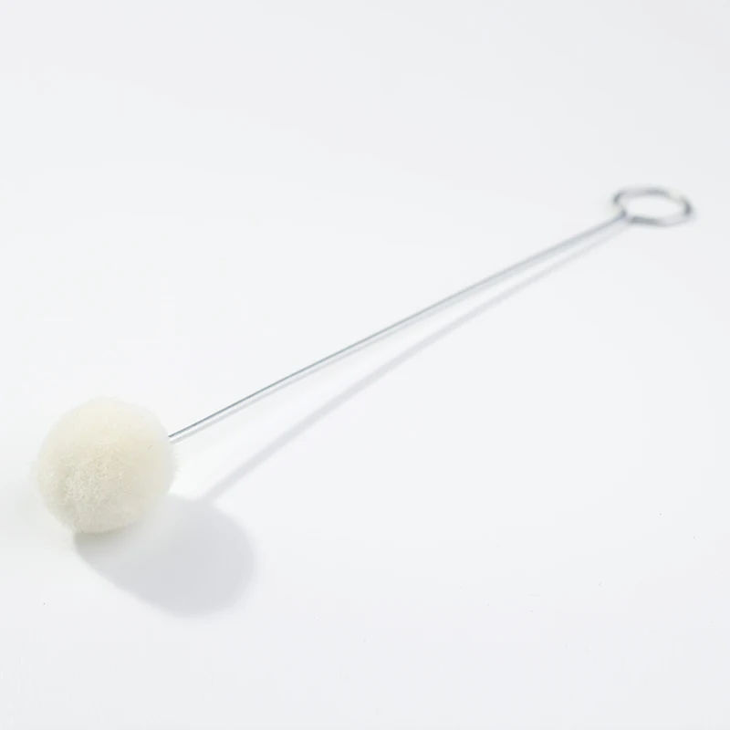 TB2gQWGcAfb_uJkHFCcXXXagFXa_!!2856632218