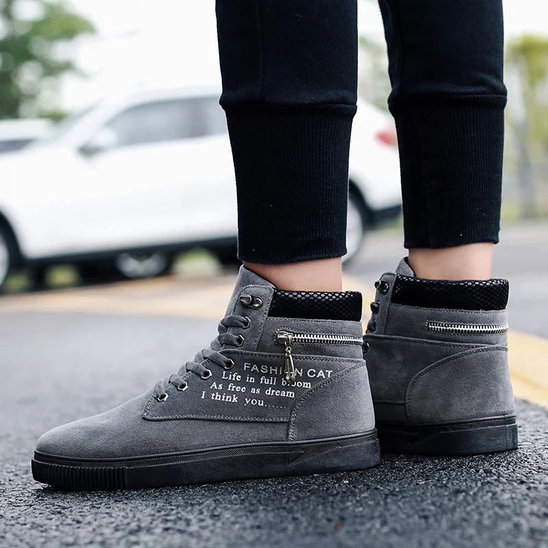 men boot (3)