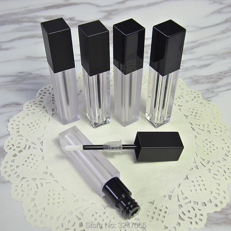 6ml 3