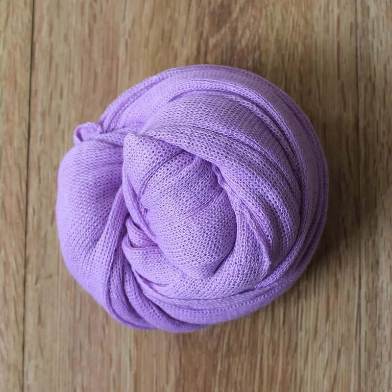 Bys07_ImperialPurple