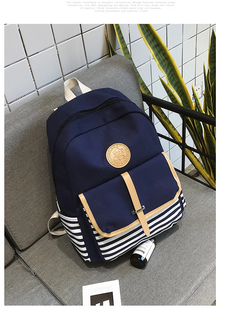 7455006292_302488884