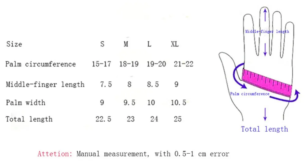 HTB1Bp8fbwHqK1RjSZFkq6x.WFXaW