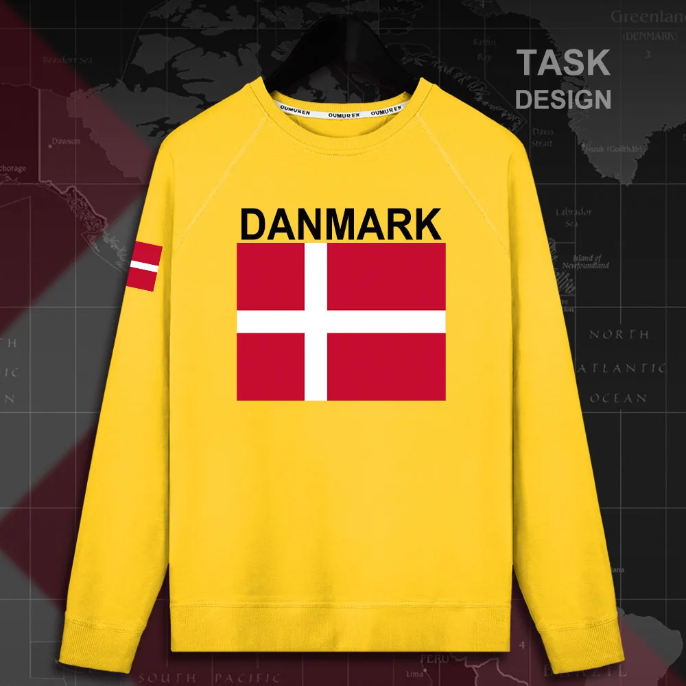 HNAT_Denmark02_MA01daisy