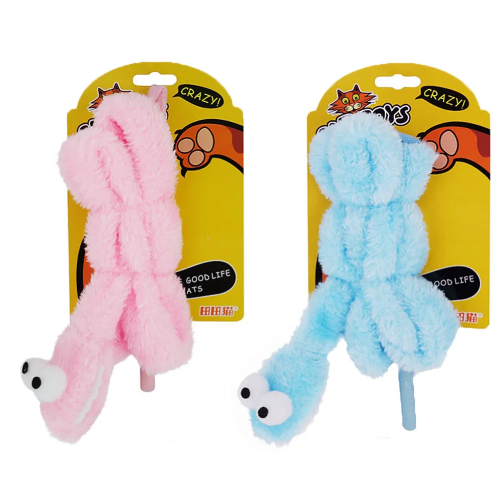 Gambar Jenis Macam Gambar Foto Hewan Reptil Freewaremini Gambar Jenis Macam Gambar Foto Hewan Reptil Freewaremini