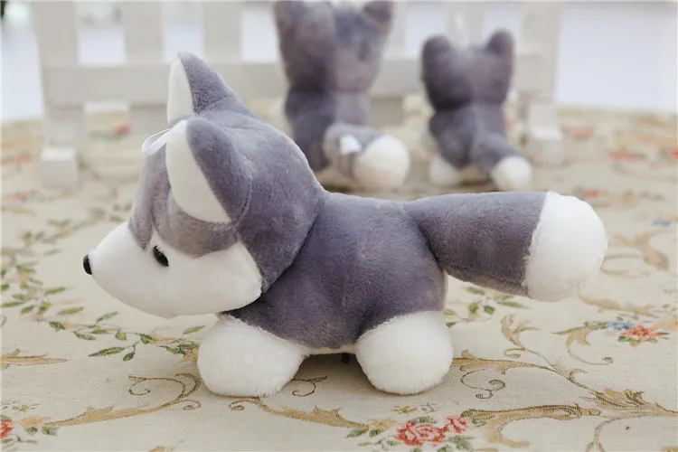dog plush toy (6)