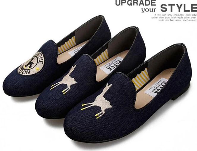 Merrell Shoes for Boys for sale eBay Merrell Shoes for Boys for sale eBay