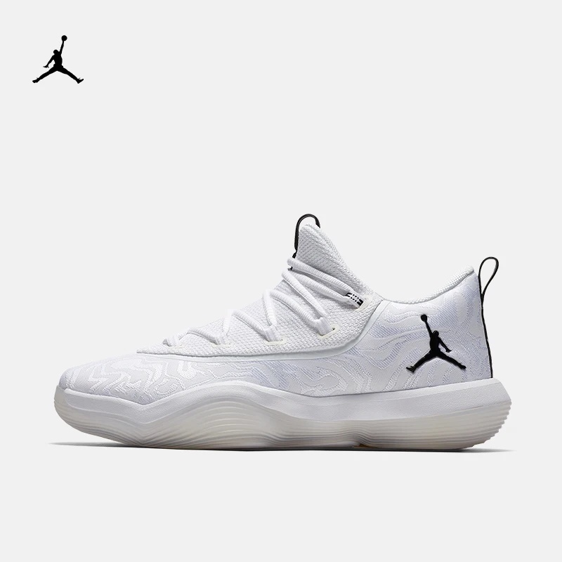 authentic new arrival couples jordan 6 coming out for salejordan space jams redjordan shoes for girlsoutlet boutique p intersport original new arrival authentic jordan super fly