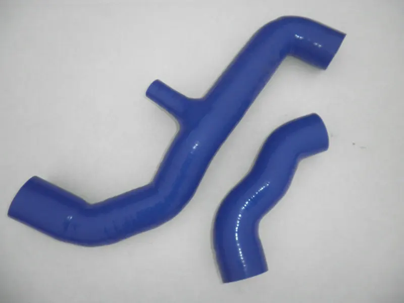 H057BLUE-1_1