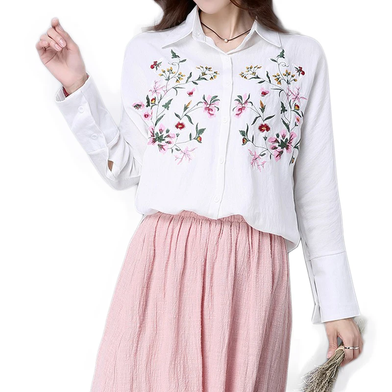 Popular Long Sleeve Peasant Tops-Buy Cheap Long Sleeve