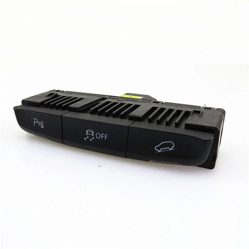 

Multi-function Parking Assist Switch ESP Button For Q5 8R0 959 673A 8RD 959 673A 8R0959673A 8RD959673A