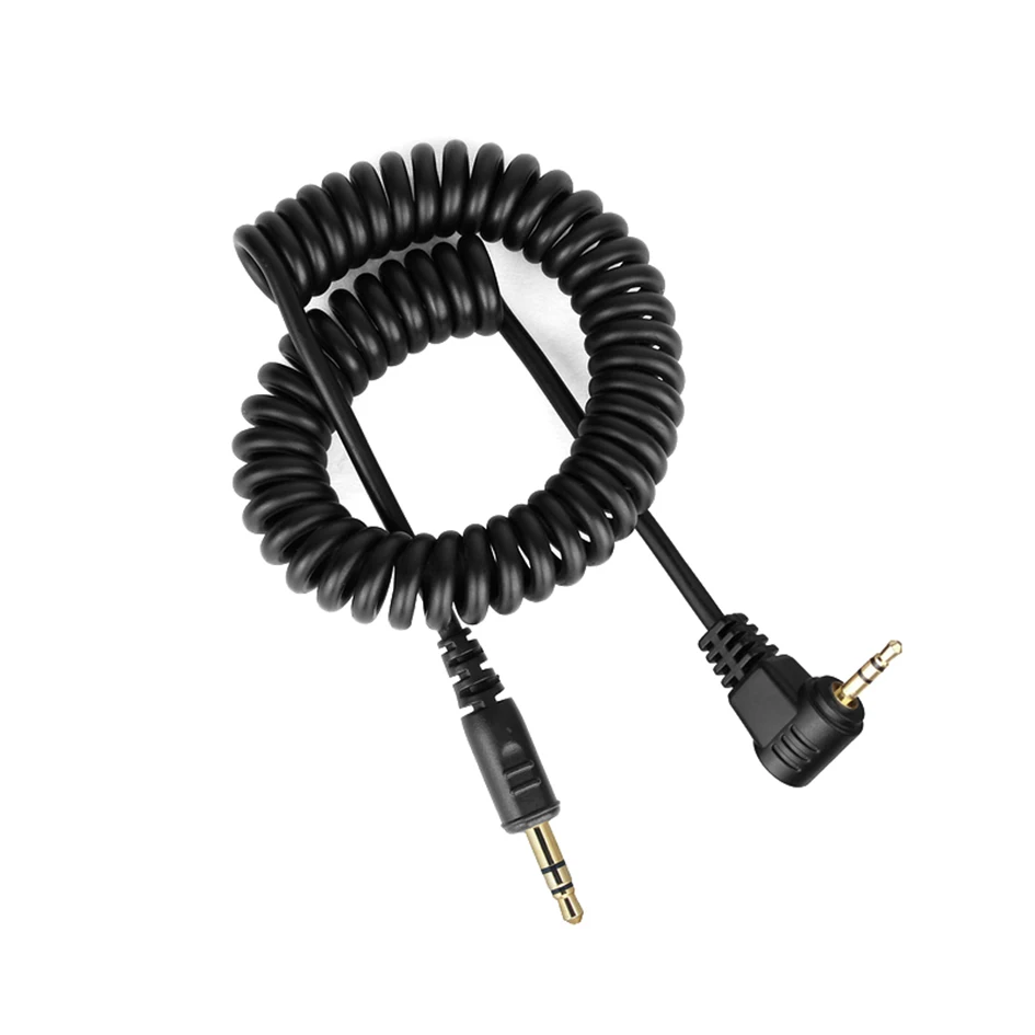 CABLE-YP-E3-5