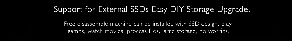 Ноутбук 15,6 дюймов с ОС Windows 10 Intel APollo-Lake N3450, четырехъядерный процессор, аккумулятор 9000 мАч, ОЗУ 6 Гб ПЗУ, 64 ГБ SSD, двойной WiFi, ультра