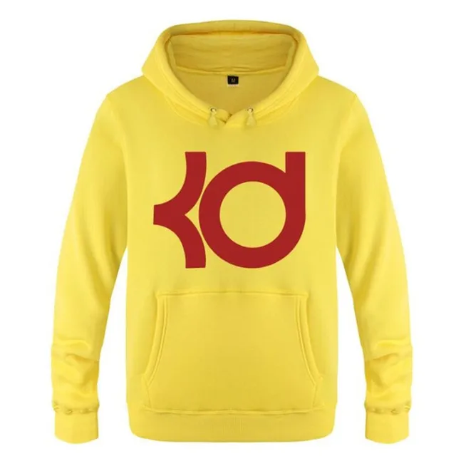 kevin durant pullover