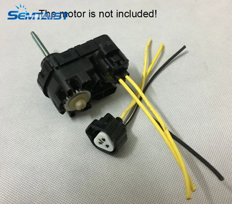 triangle 3 pin power wire 2_