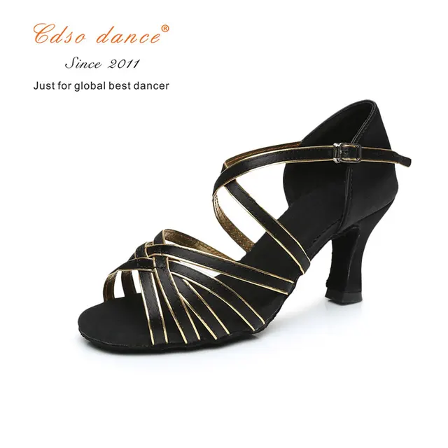 cdso dance shoes 10231 Discounts&Coupons!!/Promotion Price cdso dance shoes 10231 Discounts&Coupons!!/Promotion Price