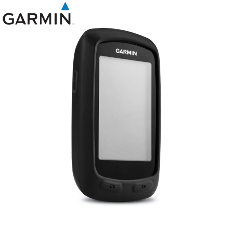 Чехол для Garmin Bike Gel для Garmin Edge 800/810 компьютер gps подлинный чехол GARMIN для edge 800 edge 810