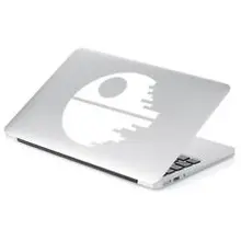 Дешевый логотип на заказ стикеры, горячие продажи виниловые Стикеры по невысокой цене изготовленные по индивидуальному заказу виниловая этикетка Быстрая Оригинальная наклейка