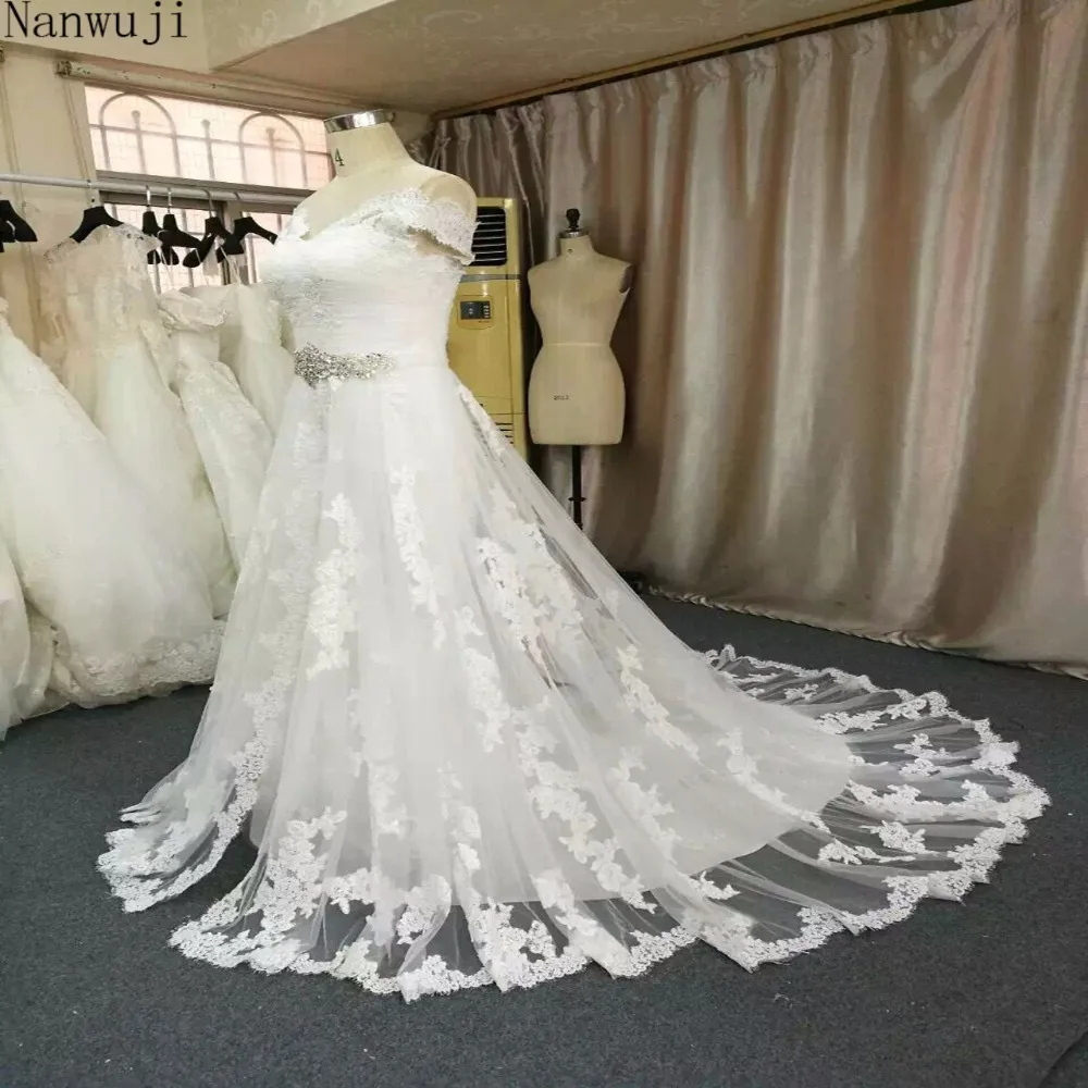 wedding dresses