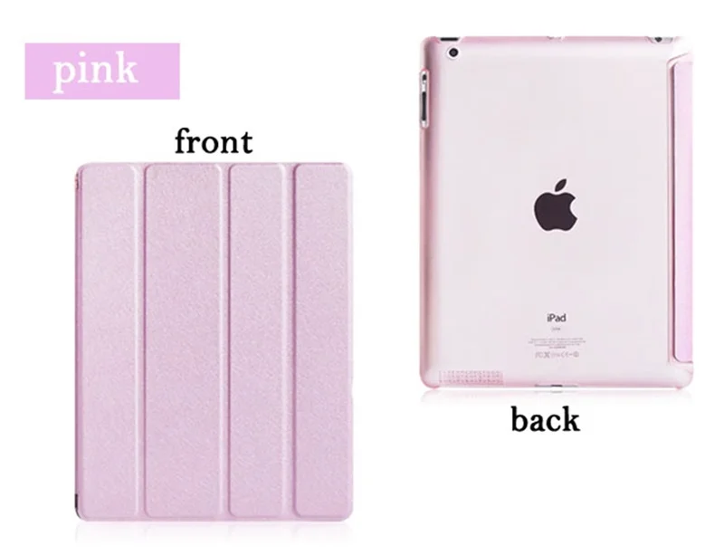 ipad case (21)