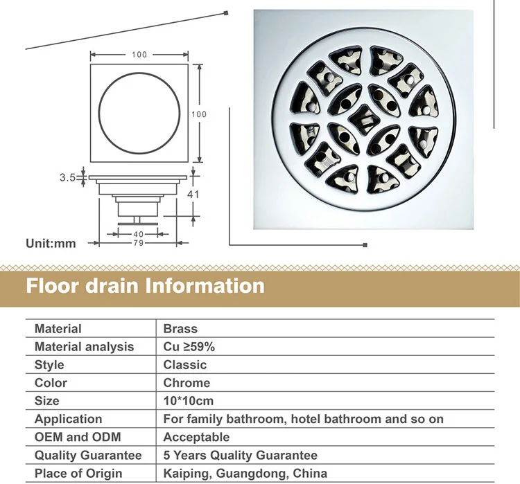 Floor-Drain_02