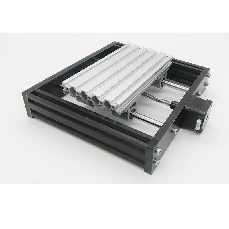 CNC 1610 PRO GRBL 1 мини станок с ЧПУ автономной платой управления 3 осевой фрезерный для
