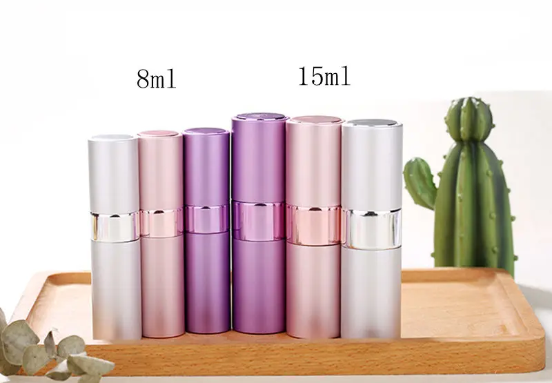 TB2wx0qczfguuRjSspkXXXchpXa_!!2421769545_