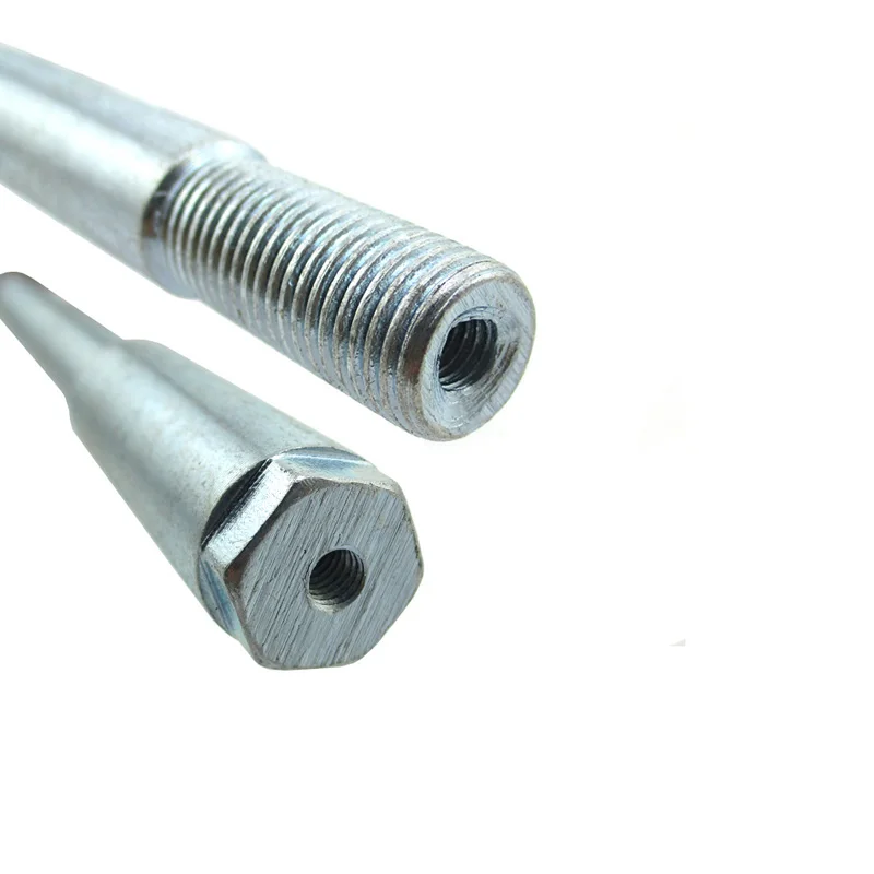 MXA0789 (10)