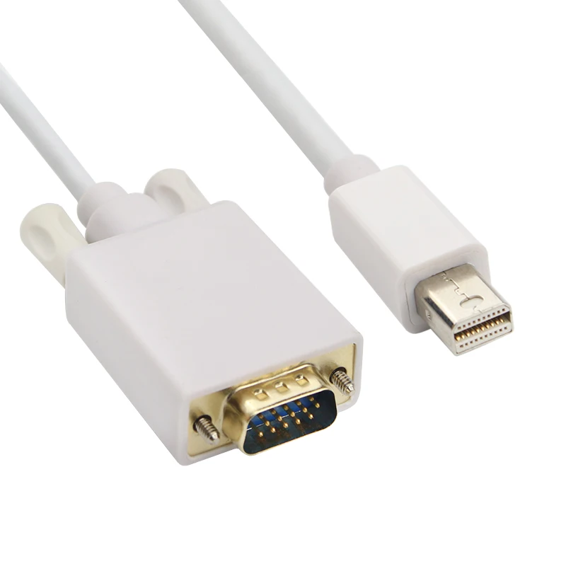 Кабель Vga Dp Купить