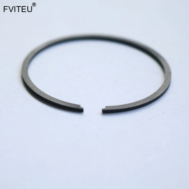 Поршневое кольцо fvieu 38 мм 32cc для Zenoah CY газовый двигатель HPI KM Rovan Baja 5b SS 5T / Losi 5ive T|losi
