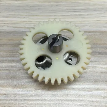 

STARPAD For Zongshen ZS150 water-cooled oil pump assembly 37-tooth motorcycle oil pump motorcycle accessories free shipping