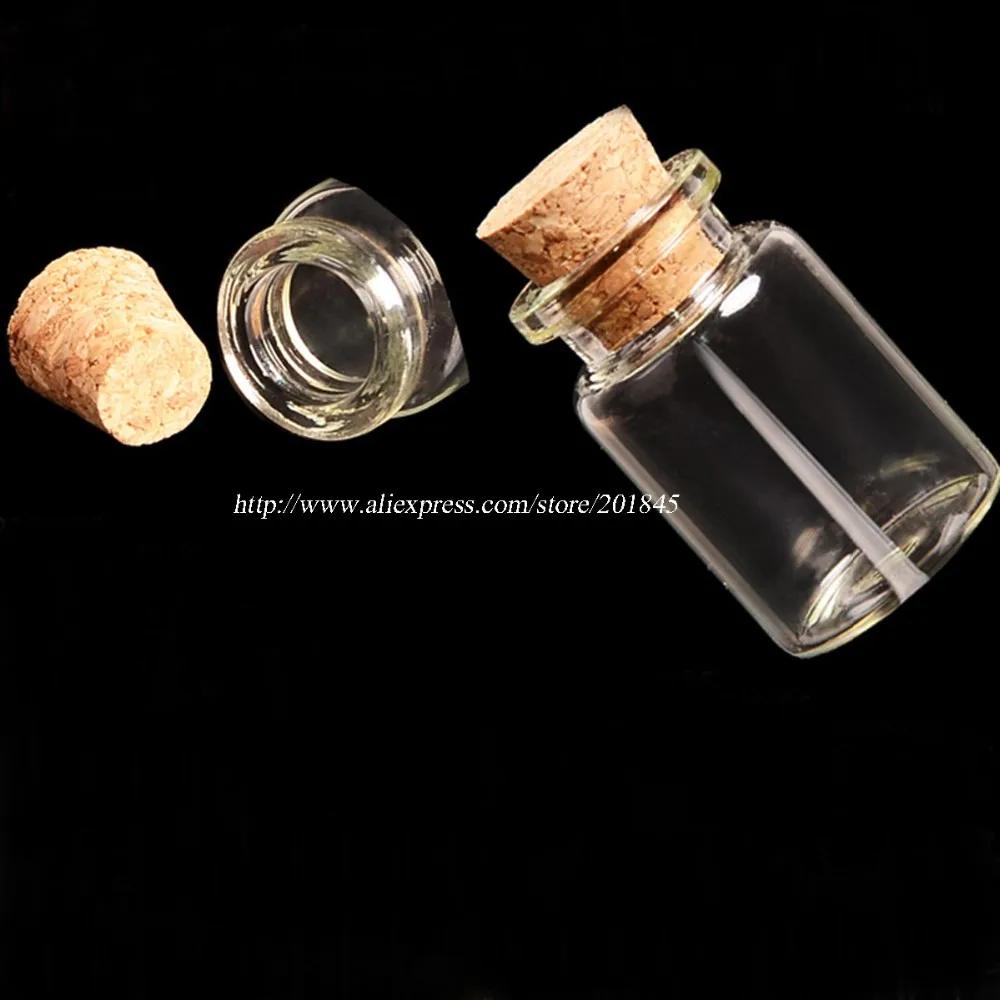 30mmzhijingmusaibolipin-12