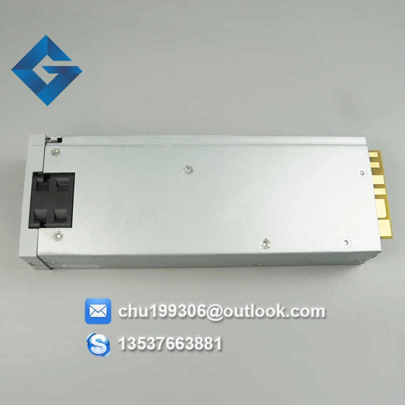 r48-1000 (6)