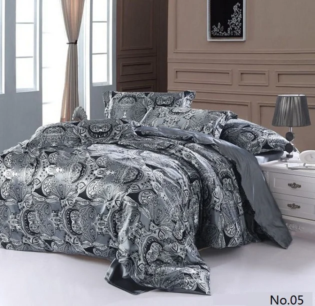 star wars king size bedding