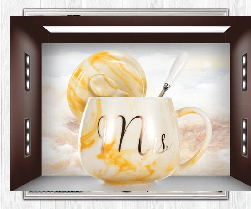 coffee cups set (15)