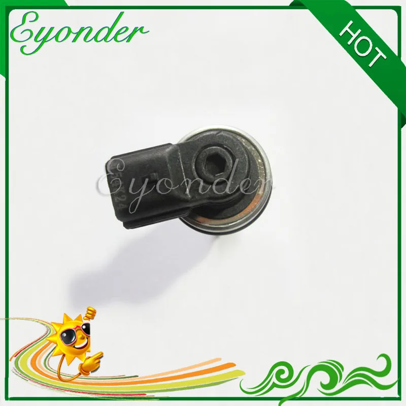EYD006-13 4