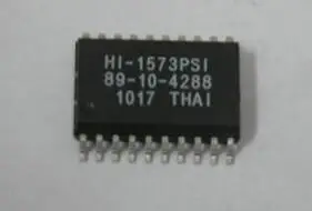 

new original HI-1573PSI 3038-2000 5962-8773802PA HMC570LC5TR