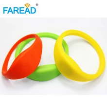 x100pcs 125 кГц EM4100 пвхс радиодатчиком для сауны центры, супермаркеты