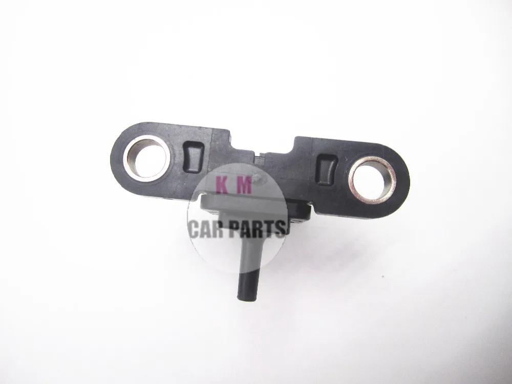 Buy high quality one 898044-5200 11K21 079800-9110 pressure sensor for many car