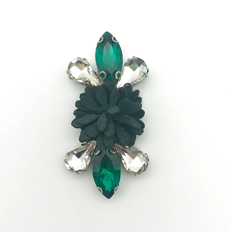 10262064330_1787618308