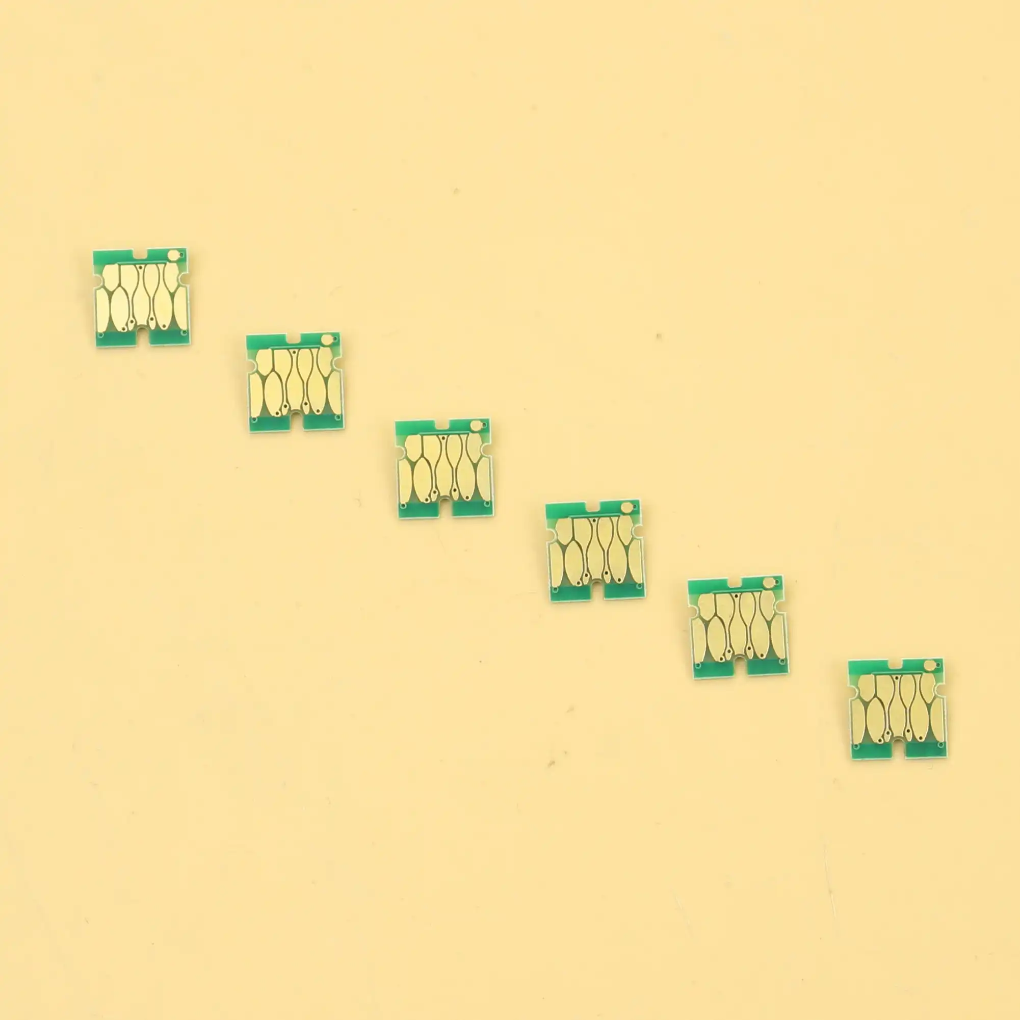 epson surecolor f2100 ink